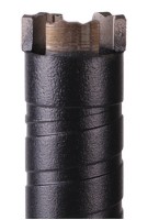 Carota Distar 10170085311 imaginea #3 — magazin online Desire.md