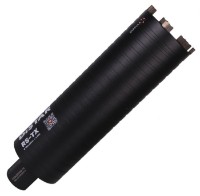 Коронка Distar 10170085313