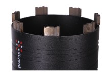 Carota Distar 10170085313 imaginea #2 — magazin online Desire.md