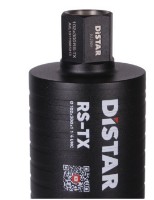 Carota Distar 10170085313 imaginea #3 — magazin online Desire.md