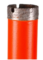 Carota Distar 10170085343 imaginea #2 — magazin online Desire.md