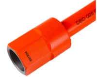 Carota Distar 10170085343 imaginea #3 — magazin online Desire.md