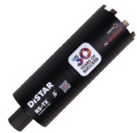 Carota Distar 10170085448