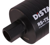 Carota Distar 10170085448 imaginea #2 — magazin online Desire.md