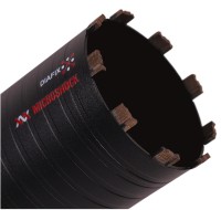 Carota Distar 10170085448 imaginea #3 — magazin online Desire.md