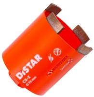 Carota Distar 10170085458