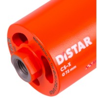 Carota Distar 10170085458 imaginea #2 — magazin online Desire.md