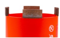 Carota Distar 10170085458 imaginea #3 — magazin online Desire.md