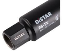 Carota Distar 10170085489 imaginea #2 — magazin online Desire.md