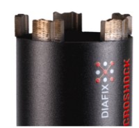 Carota Distar 10170085489 imaginea #3 — magazin online Desire.md