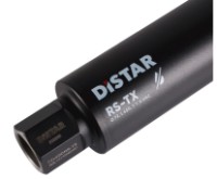 Carota Distar 10170085491 imaginea #2 — magazin online Desire.md