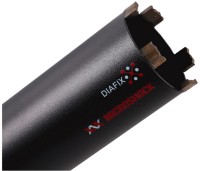 Carota Distar 10170085491 imaginea #3 — magazin online Desire.md