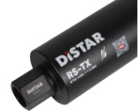 Carota Distar 10170085493 imaginea #2 — magazin online Desire.md