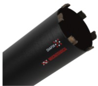 Carota Distar 10170085493 imaginea #3 — magazin online Desire.md