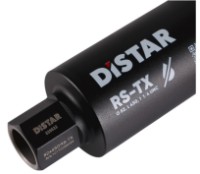 Carota Distar 10170085495 imaginea #2 — magazin online Desire.md