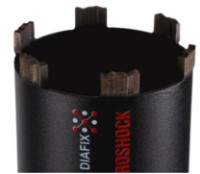 Carota Distar 10170085495 imaginea #3 — magazin online Desire.md