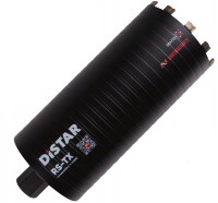 Carota Distar 10170085499