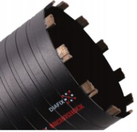 Carota Distar 10170085499 imaginea #2 — magazin online Desire.md