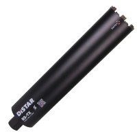 Carota Distar 10170085503