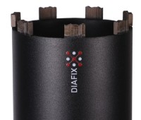 Carota Distar 10170085503 imaginea #2 — magazin online Desire.md