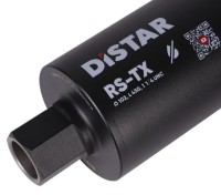 Carota Distar 10170085503 imaginea #3 — magazin online Desire.md