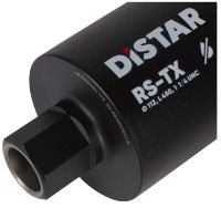 Carota Distar 10170085507 imaginea #2 — magazin online Desire.md