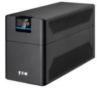 Sursă de alimentare neîntreruptibilă Eaton 5E Gen2 1200UD imaginea #2 — magazin online Desire.md