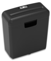 Уничтожитель документов Sarff PS100 фото №2 — интернет-магазин Desire.md