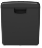 Уничтожитель документов Sarff PS100 фото №3 — интернет-магазин Desire.md