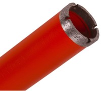 Carota Distar 10170085531 imaginea #3 — magazin online Desire.md