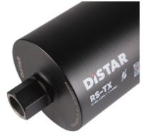 Carota Distar 10170085535 imaginea #2 — magazin online Desire.md