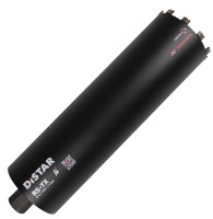 Коронка Distar 10170085536