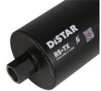 Carota Distar 10170085536 imaginea #2 — magazin online Desire.md