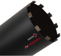 Carota Distar 10170085536 imaginea #3 — magazin online Desire.md