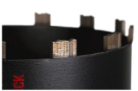 Carota Distar 10170085544 imaginea #2 — magazin online Desire.md