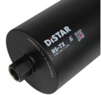 Carota Distar 10170085544 imaginea #3 — magazin online Desire.md