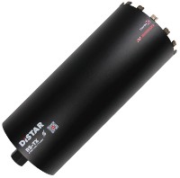 Carota Distar 10170085545