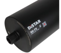 Carota Distar 10170085545 imaginea #2 — magazin online Desire.md