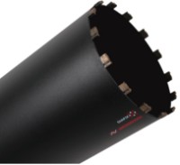 Carota Distar 10170085545 imaginea #3 — magazin online Desire.md