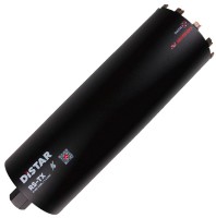 Коронка Distar 10170085562