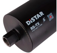 Carota Distar 10170085562 imaginea #2 — magazin online Desire.md