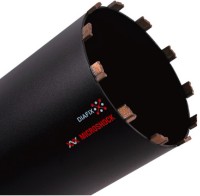 Carota Distar 10170085562 imaginea #3 — magazin online Desire.md