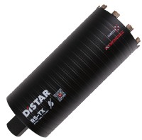 Carota Distar 10170085567