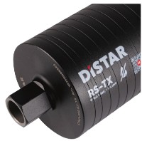 Carota Distar 10170085567 imaginea #2 — magazin online Desire.md