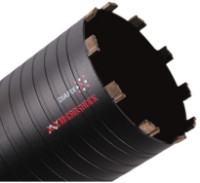 Carota Distar 10170085567 imaginea #3 — magazin online Desire.md