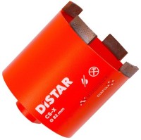 Carota Distar 10170085573