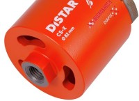 Carota Distar 10170085573 imaginea #2 — magazin online Desire.md