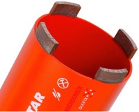 Carota Distar 10170085573 imaginea #3 — magazin online Desire.md