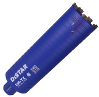 Carota Distar 10170429028