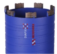 Carota Distar 10170429028 imaginea #2 — magazin online Desire.md